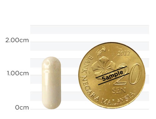 Vitamin D3